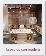 Red de entidades responsables con los bosques