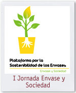 Jornada Envase y Sociedad
