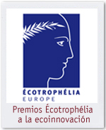 Caja para Cafes Eguia