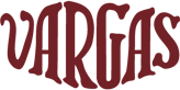 Logo Estucher&iacute;a Vargas