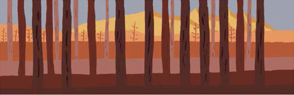 Estucher&iacute;a Vargas