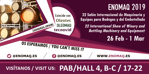 Estucher&iacute;a Vargas