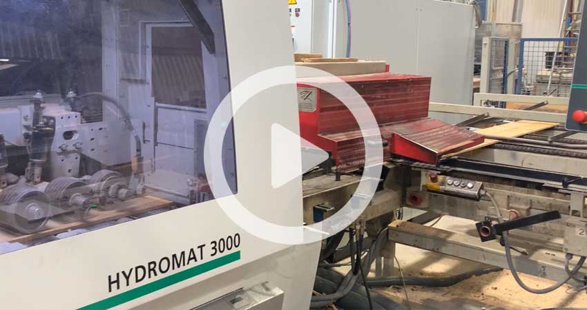 Estucher&iacute;a Vargas